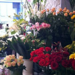 Achat fleurs Carcassonne
