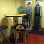 achat pneus lunel
