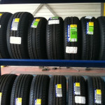 achat pneus lunel