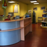 achat pneus lunel