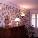 Achat vente immobilier Istres