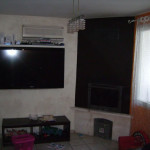 Achat vente immobilier Istres