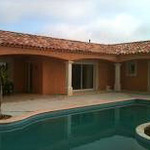 Achat vente immobilier Istres