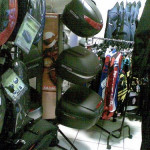 acheter casque moto bouches du rhone