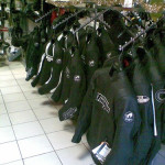 acheter casque moto bouches du rhone