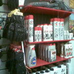 acheter casque moto bouches du rhone