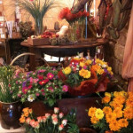 acheter fleurs perols