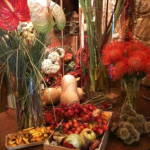acheter fleurs perols