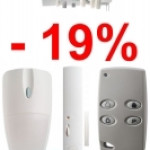 Offre pack