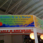 Adh�sif Montpellier