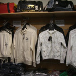 Adidas Sete Frontignan