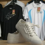Adidas Sete Frontignan