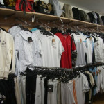 Adidas Sete Frontignan