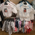 Adidas Sete Frontignan