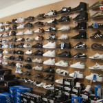 Adidas Sete Frontignan