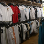 Adidas Sete Frontignan