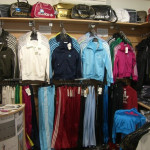 Adidas Sete Frontignan