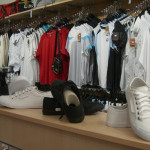 Adidas Sete Frontignan