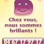 menage saint clement de riviere et saint gely du f