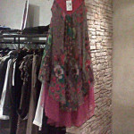 Tendance