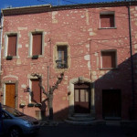 agent immobilier capestang