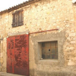 agent immobilier capestang