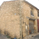 agent immobilier capestang