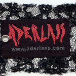 Alchemy Gothic