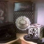 Alchemy Gothic