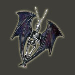 Alchemy Gothic