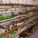 Alimentation bio et compléments alimentaires