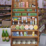 Huiles essentielles PRANAROM