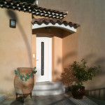 Miroiterie et stores � Port-de-Bouc
