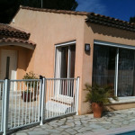 Miroiterie et stores � Port-de-Bouc