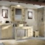 Am�nagement de salle de bain � Montpellier
