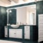 Am�nagement de salle de bain � Montpellier