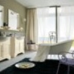 Am�nagement de salle de bain � Montpellier