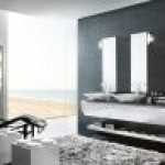 Am�nagement de salle de bain � Montpellier