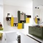 Am�nagement de salle de bain � Montpellier