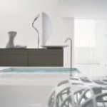 Am�nagement de salle de bain � Montpellier