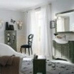 Am�nagement de salle de bain � Montpellier