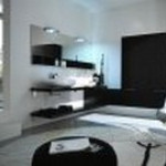 Am�nagement de salle de bain � Montpellier