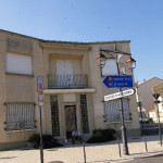 Investir dans les murs