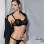 Pour l'achat de lingerie � Caveirac