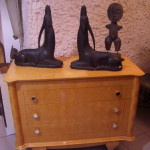 antiquite brocante hyeres