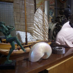 antiquite brocante hyeres