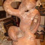 antiquite brocante hyeres