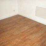 relooking maison herault