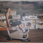 Aquagym Castelnau le lez Aquabike Center