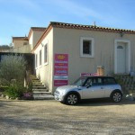 Aquagym Castelnau le lez Aquabike Center